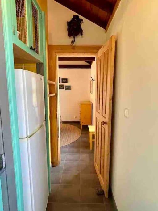 Casa Do Laureano Holiday home Santo Amaro (Azores)
